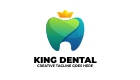 Dental