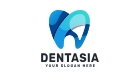Dentasia