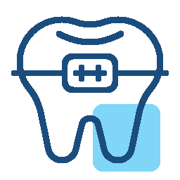 Invisalign Braces