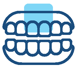 Dentures & Fillings