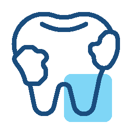 Teeth Cleaning