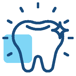 Teeth Whitening