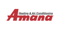 Untitled-design-4.png